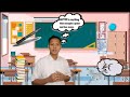 Particle Behavior and Properties of Matter