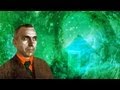 Exploring Alfred Wegener's Theory of Continental Drift
