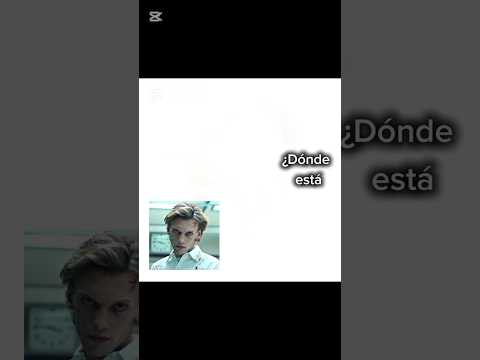 Max #viral #apoyoooo #feliz #noflop #edit #strangerthings #suscribete