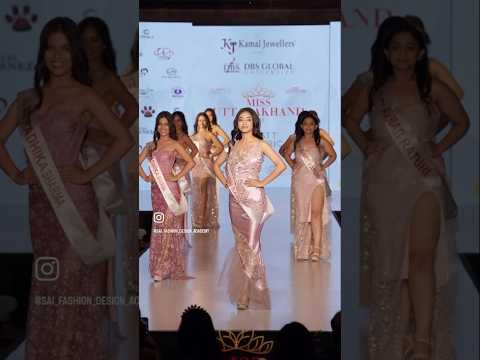 Designer outfit🫶🏻🫶🏻#shorts  #outfitideas#trending #viral  #outfit #ootd #fashion #grwm