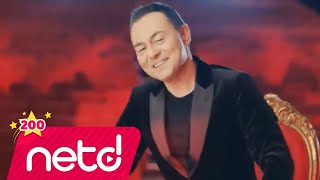 Serdar Ortaç feat. Yıldız Tilbe - Havalı Yarim Son Klip