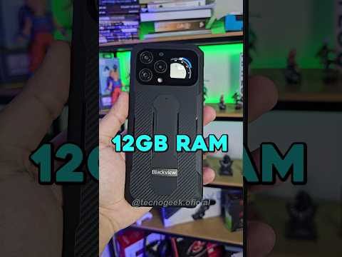 Celulares LUXUOSOS para POBRE PAGAR de RICO 📱✨