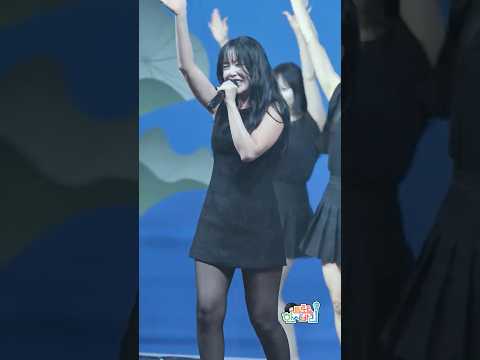 💕숨만 쉬어도 예쁜 가수 #홍진영