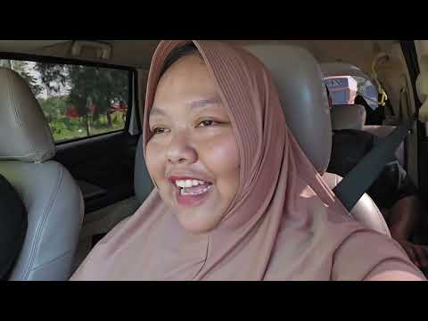 Beli Oleh2 Khas Madura Buat Keluarga XL