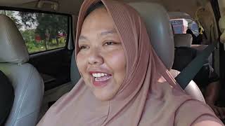 Beli Oleh2 Khas Madura Buat Keluarga XL