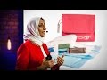Women's Health and Clean Birth Kits