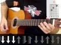 Videoaula Palpite - Completa