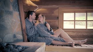 Hotel am MedemUfer | Erholt euch an der Nordseeküste