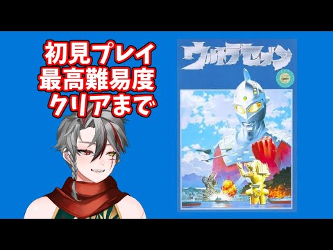 thumbnail_nb_PZRexL2Y