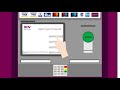 Understanding Financial Concepts