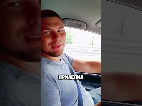 Самый быстрый АтоВаз в мире 😱🔥