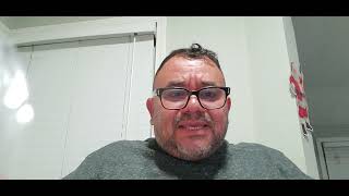 Estoy enojado con el Gordo Soyacity