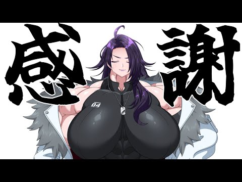 thumbnail_nbf5gdwnYrk