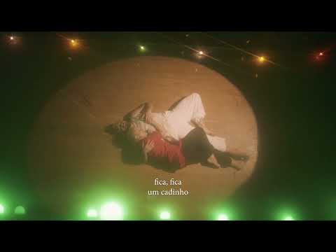 Francisco, el Hombre - DEMASIADO POQUITO