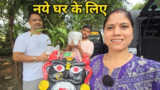 खरीददारी करते हुए हो गयी भूख से हालत खराब || Dehradun || Priyanka Yogi Tiwari ||