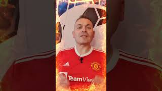 #manchesterunited #oldtrafford #football #liverpoolfc #shorts #manutd #premierleague