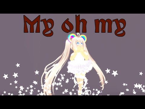 My Oh My Id Code 07 2021 - my oh my roblox song id