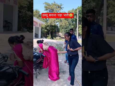 90’S Old Hindi Songs🥰 90s Love Song😍 Udit Narayan, Alka Yagnik, Kumar Sanu songs Hindi Jukebox