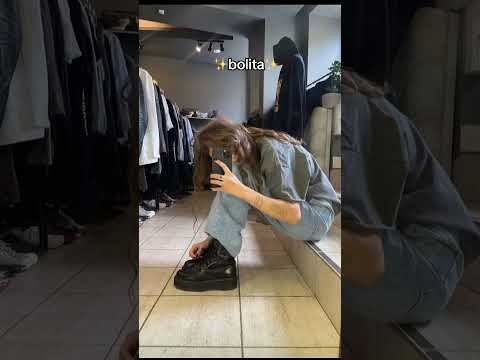 Poses para fotos SI NO QUIERES MOSTRAR TU CARA😱✨