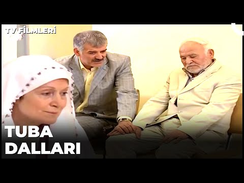 Tuba Dalları - Kanal 7 TV Filmi