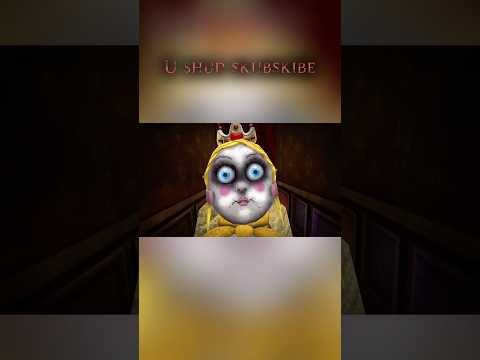 THRILLER 🎃 #gtdressup