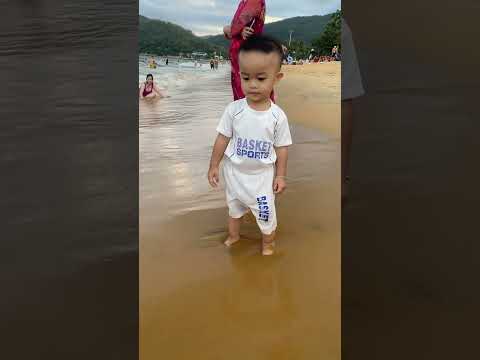 Rất chi là mê| Tiger 18m23d