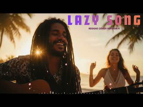 Chill Reggae Covers Vol. 4 🌊 Relaxing Island Vibes | Best Reggae Cover Playlist