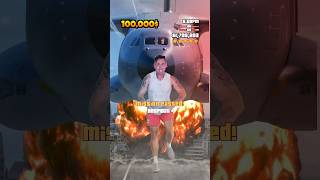 1$ VS 100,000$ Gaming Edit