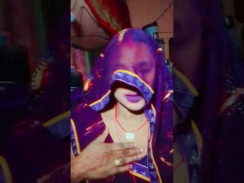 #song तेरी आंखोंमें रहो