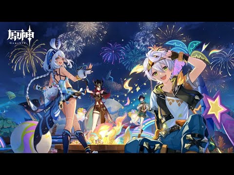 thumbnail_nbnkmmof310
