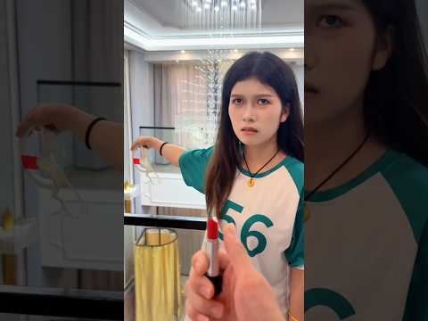 CUTE LOVELY STORY 🥰 4K STATUS