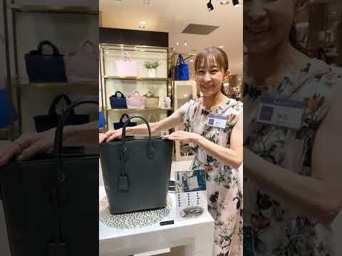 福岡ポップアップの最新の様子をお届けします！【at 博多阪急7/16(水)～22(火)】