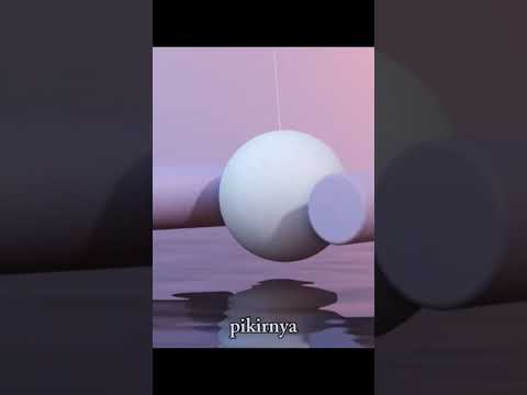 Cerita Random #shorts #random