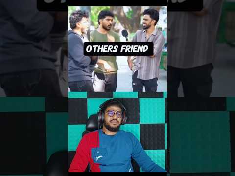 Reaction Video 😂😂😂