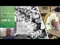 Polio Vaccine Development and Immunology