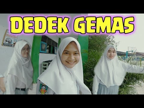 YANG BIKIN GUE DI KELUARKAN DARI SEKOLAH! - BMW S1000RR