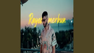 Rayeh Merhoun