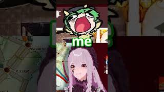 IS IT ALLERGY SEASON OR IS THERE A LOT OF BS IN THE AIR?