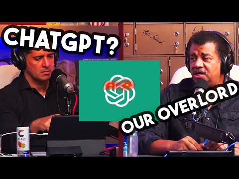 ChatGPT Is A CODE RED For Google Business (Chat GPT Explained) #ChatGPT #GPT3 #AI