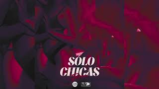 Intence - Sordid | Official Audio