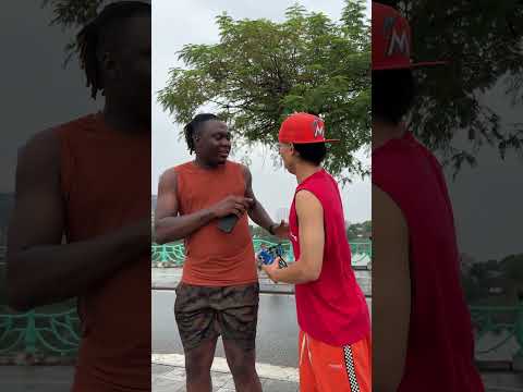 Ơ lạ nhỉ #tinhlong #shorts #comedy