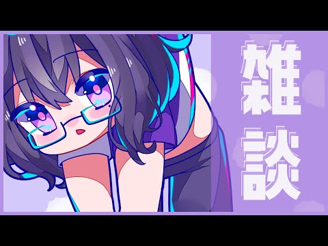 thumbnail_nbvx6DCB6os