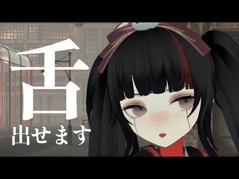 thumbnail_nbwJsNHm-oM