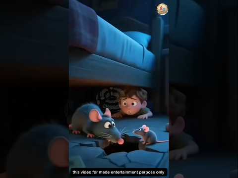 चौहा ने मेरे घर में गधा कर दिया है चिंटू चलो खाना खाते हैं😱🌺🥺