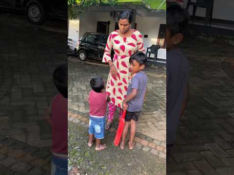 ഇത് കേട്ടാൽ എങ്ങനെ ചിരിക്കാതെ ഇരിക്കും😂😂😂 #shorts #shorts