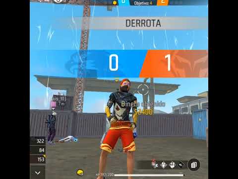 Nos vestimos elegantes para subir a maestro en De-Cla 👻 #freefire #humor #freefirememes #viral