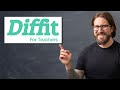 Diffit Features and Functions Assessment