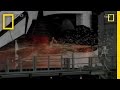 Space Shuttle Program Insights