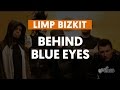 Videoaula Behind Blue Eyes (aula de violão completa)