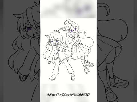 thumbnail_nc1q6JKuKfg